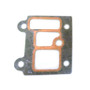 Volvo Penta 859145 GASKET