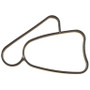 Volvo Penta 3889784 GASKET