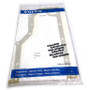 Volvo Penta 859062 GASKET