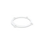 Volvo Penta 841610 GASKET
