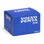 Volvo Penta 76786 Gasket