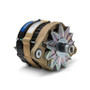 Volvo Penta 873770 ALTERNATOR