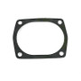 Volvo Penta 856040 GASKET