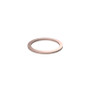 Volvo Penta 836169 GASKET