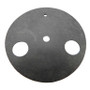 Volvo Penta 829989 GASKET