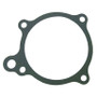 Volvo Penta 3853342 GASKET