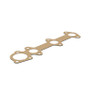 Volvo Penta 3812151 GASKET