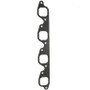 Volvo Penta 3852472 GASKET