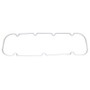 Volvo Penta 3861287 GASKET