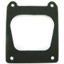 Volvo Penta 3850405 GASKET