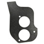 Volvo Penta 3850355 GASKET