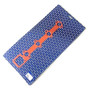 Volvo Penta 3583781 GASKET
