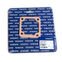 Volvo Penta 3583780 GASKET
