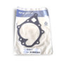 Volvo Penta 3580003 GASKET