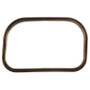 Volvo Penta 3889786 GASKET