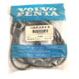 Volvo Penta 3853513 GASKET