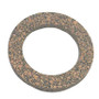 Volvo Penta 3852120 GASKET