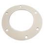 Volvo Penta 3825108 GASKET