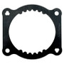 Volvo Penta 3849022 GASKET