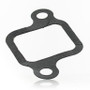 Volvo Penta 3852096 GASKET