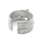 Volvo Penta 3861634 ANODE