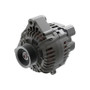 Volvo Penta 23759125 ALTERNATOR