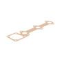 Volvo Penta 3812402 GASKET