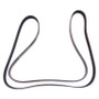 Volvo Penta 3862615 V-Belt