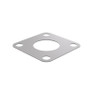 Volvo Penta 3584104 GASKET