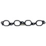 Volvo Penta 22232059 GASKET