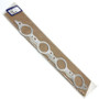 Volvo Penta 21669281 GASKET