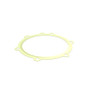 Volvo Penta 23054094 GASKET