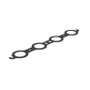 Volvo Penta 23613161 GASKET