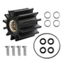 Volvo Penta 21700445 Sea Water Pump Impeller Repair Kit