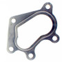 Volvo Penta 21194801 GASKET