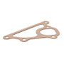 Volvo Penta 21194527 GASKET
