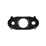 Volvo Penta 21638923 GASKET