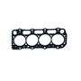 Volvo Penta 21192973 GASKET