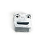 Volvo Penta 3854130 ANODE