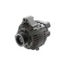 Volvo Penta 23480759 ALTERNATOR