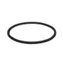 Volvo Penta 191155 GASKET