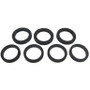 Volvo Penta 876222 GASKET KIT