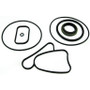 Volvo Penta 3888821 GASKET KIT