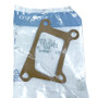 Volvo Penta 1542187 GASKET