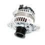 Volvo Penta 23305545 ALTERNATOR