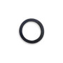 Volvo Penta 1674086 GASKET