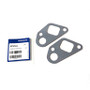 Volvo Penta 876144 Gasket Kit