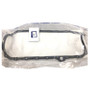 Volvo Penta 3856138 GASKET KIT