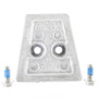 Volvo Penta 3888817 ANODE KIT