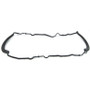 Volvo Penta 3855801 GASKET KIT